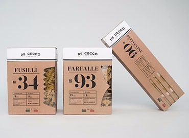 阜新晨洋室内简欧装修