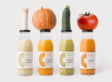 阜新晨洋室内简欧装修