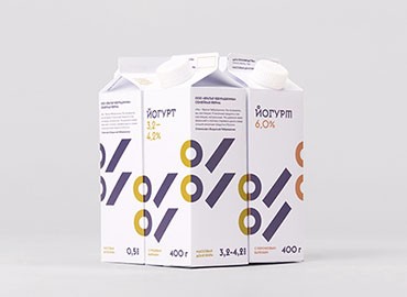 阜新晨洋室内简欧装修