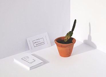 阜新晨洋室内简欧装修