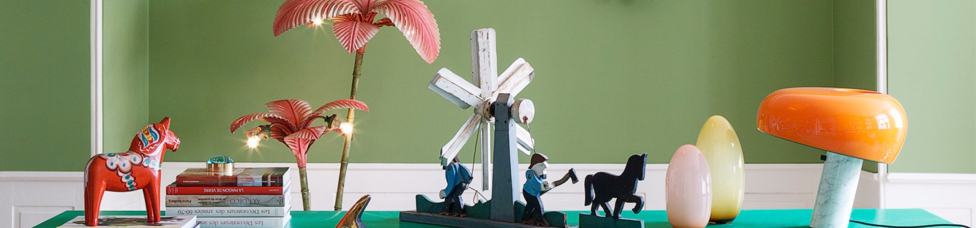 阜新晨洋室内简欧装修