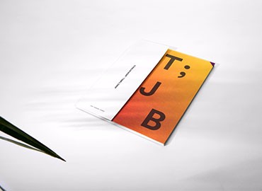 阜新晨洋室内简欧装修